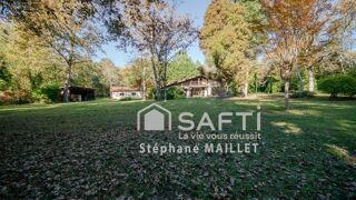  Maison  vendre 7 pices 160 m