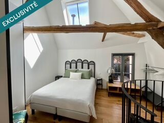  Immeuble � vendre 173 m�