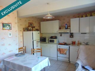  Maison  vendre 4 pices 103 m