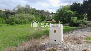  Terrain � vendre 927 m�