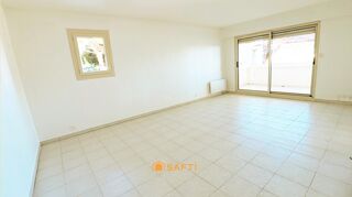  Appartement � vendre 4 pi�ces 85 m�