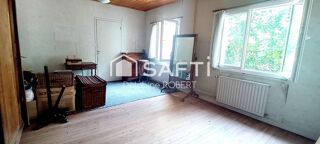  Maison � vendre 5 pi�ces 136 m�