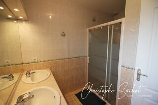  Maison � vendre 5 pi�ces 107 m�