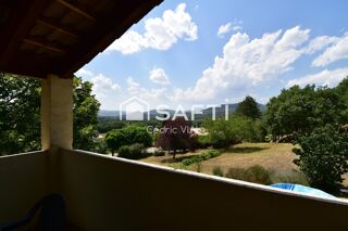  Maison à vendre 5 pièces 116 m²