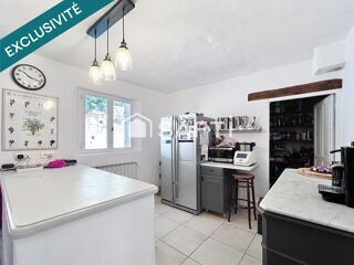  Maison � vendre 5 pi�ces 160 m�