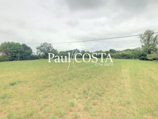  Maison à vendre 5 pièces 84 m²