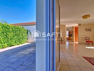  Maison � vendre 4 pi�ces 105 m�