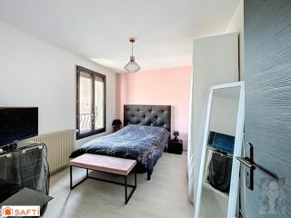  Maison � vendre 6 pi�ces 136 m�