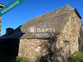  Maison � vendre 4 pi�ces 193 m�