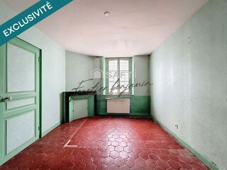  Maison � vendre 3 pi�ces 57 m�