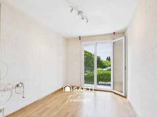  Maison � vendre 4 pi�ces 83 m�