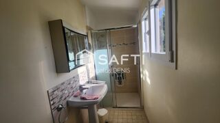  Maison à vendre 4 pièces 68 m²