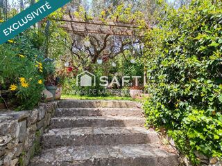  Maison � vendre 6 pi�ces 159 m�