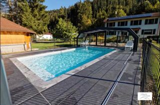  Maison � vendre 3 pi�ces 25 m�