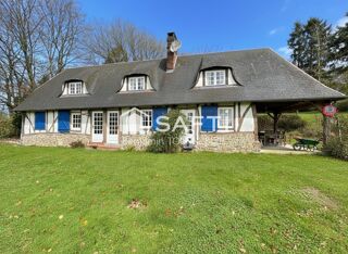  Maison � vendre 4 pi�ces 87 m�