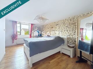  Maison � vendre 5 pi�ces 110 m�