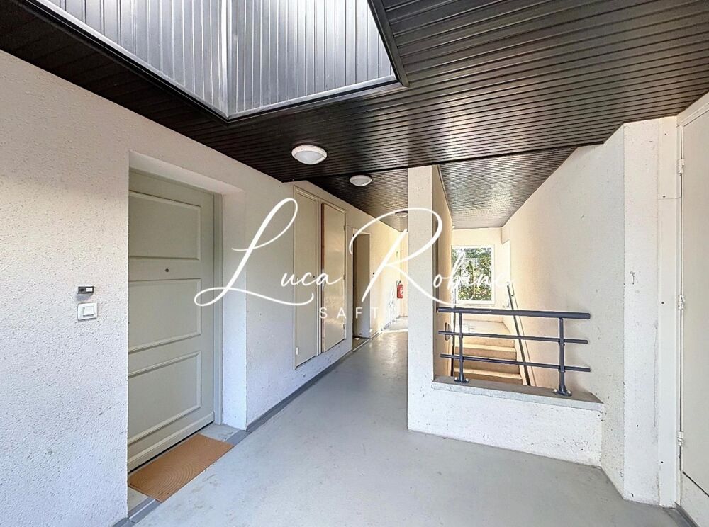Vente Appartement APPARTEMENT T3 Lens