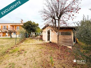  Maison � vendre 7 pi�ces 175 m�