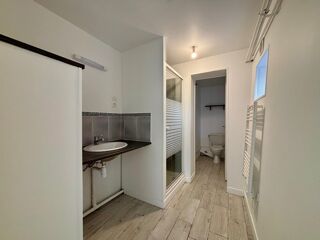  Immeuble à vendre 133 m²