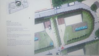  Maison � vendre 5 pi�ces 140 m�