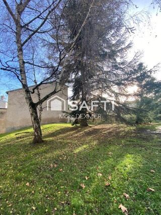  Appartement � vendre 3 pi�ces 74 m�