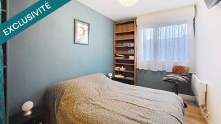  Appartement � vendre 2 pi�ces 36 m�