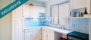  Maison � vendre 5 pi�ces 120 m�