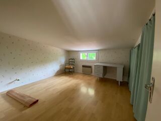  Maison  vendre 6 pices 148 m