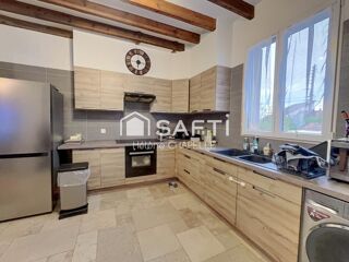  Maison � vendre 2 pi�ces 60 m�