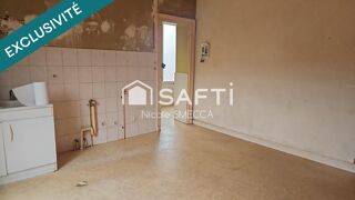  Maison à vendre 5 pièces 78 m²