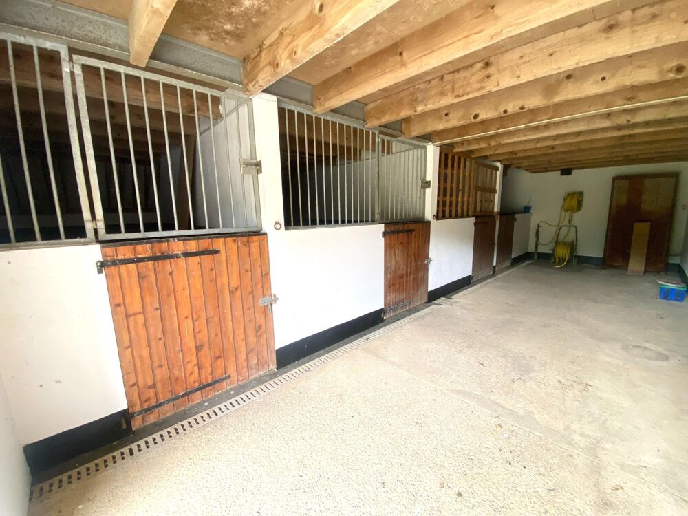 Vente Maison Propriété d'exception entre La Rochelle et Chatelaillon ! La rochelle