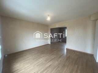  Maison � vendre 5 pi�ces 88 m�