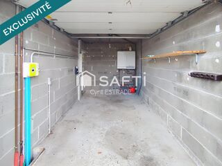  Maison à vendre 5 pièces 112 m²