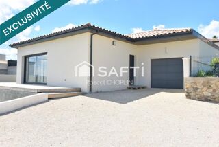  Maison � vendre 5 pi�ces 119 m�