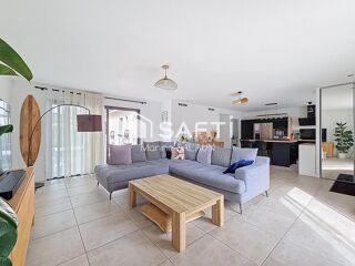  Maison � vendre 4 pi�ces 105 m�