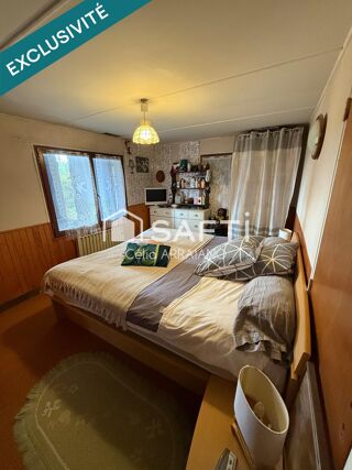  Maison  vendre 5 pices 138 m