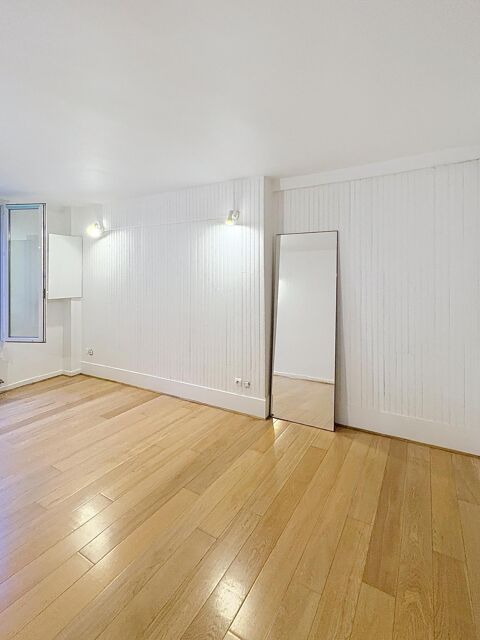  Appartement � louer 4 pi�ces 63 m�