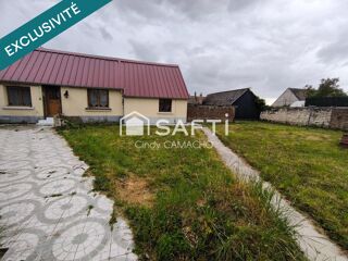  Immeuble à vendre 310 m²