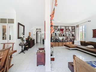  Appartement  vendre 5 pices 156 m