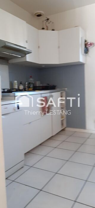  Maison  vendre 5 pices 90 m