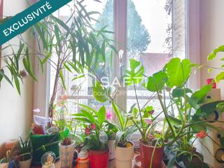  Maison � vendre 4 pi�ces 90 m�