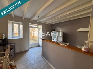  Maison � vendre 5 pi�ces 111 m�