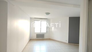  Maison à vendre 5 pièces 96 m²