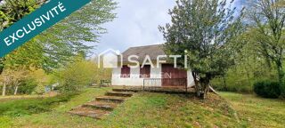  Maison � vendre 4 pi�ces 104 m�