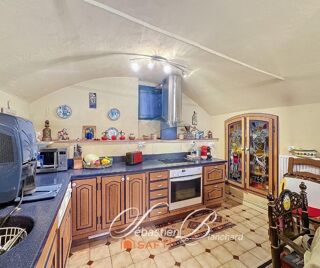  Maison  vendre 5 pices 160 m