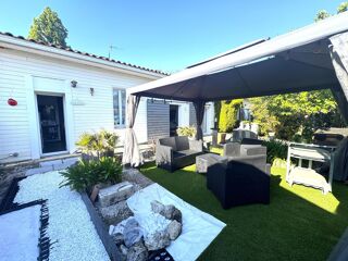  Maison � vendre 5 pi�ces 131 m�