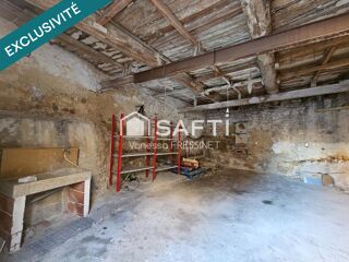  Parking / Garage � vendre 50 m�