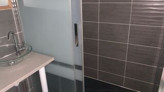  Maison � vendre 3 pi�ces 60 m�