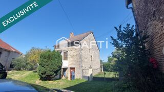  Maison � vendre 4 pi�ces 75 m�