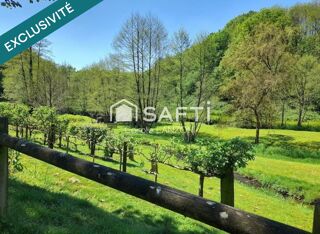  Maison � vendre 8 pi�ces 140 m�